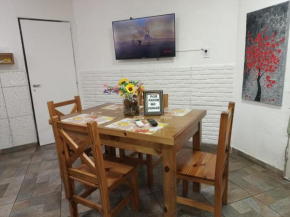 Departamento Familiar